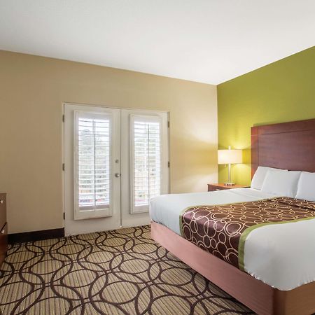 La Quinta By Wyndham Conference Center Prescott Hotel Luaran gambar