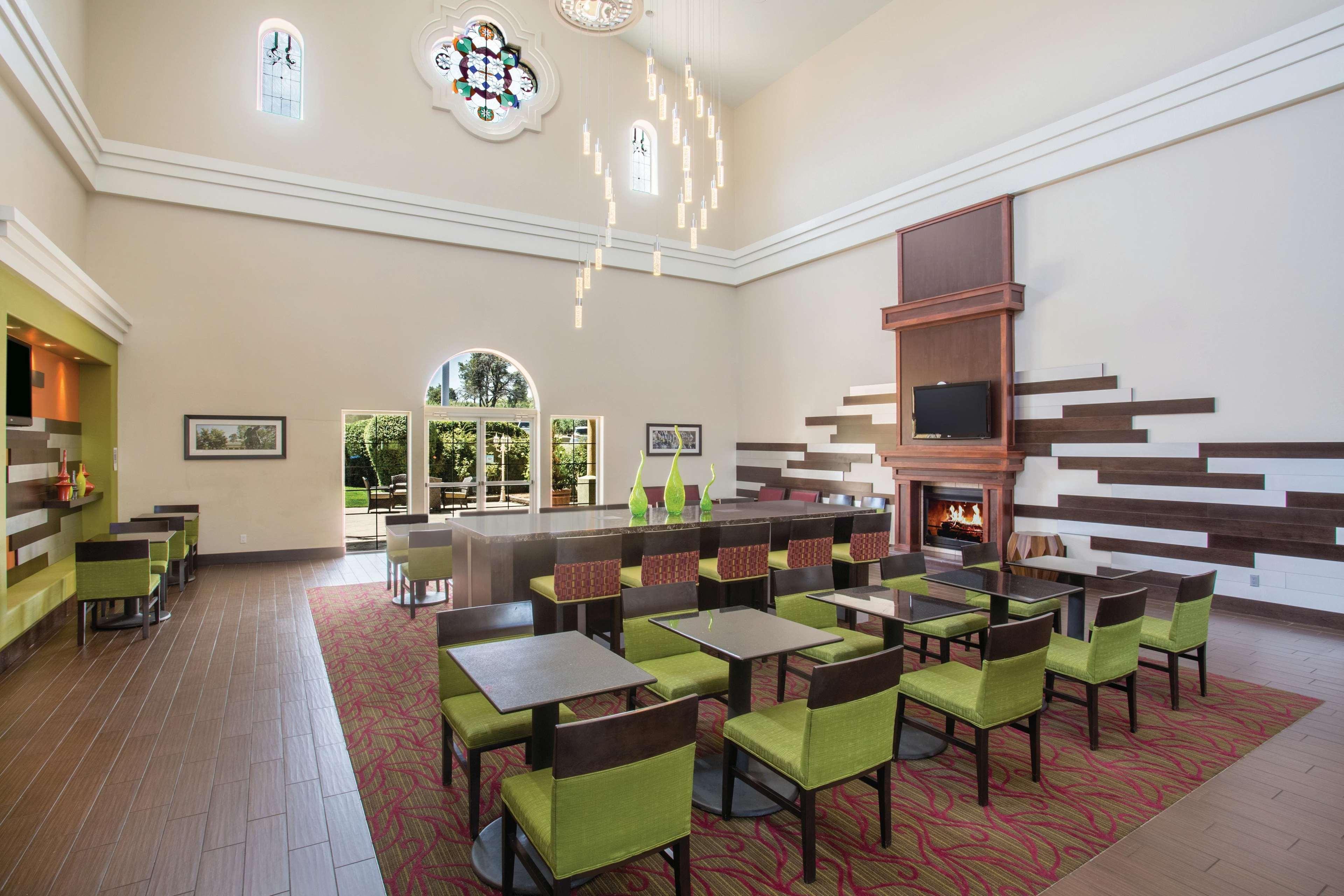 La Quinta By Wyndham Conference Center Prescott Hotel Luaran gambar