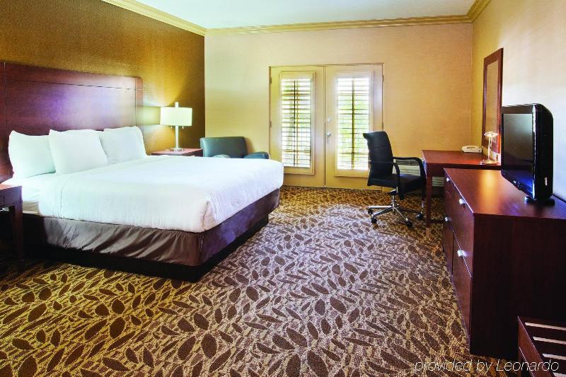 La Quinta By Wyndham Conference Center Prescott Hotel Luaran gambar