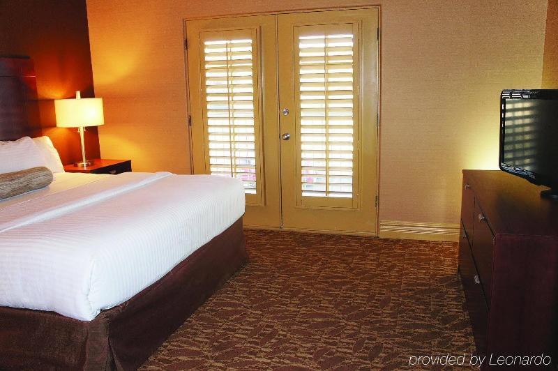 La Quinta By Wyndham Conference Center Prescott Hotel Luaran gambar